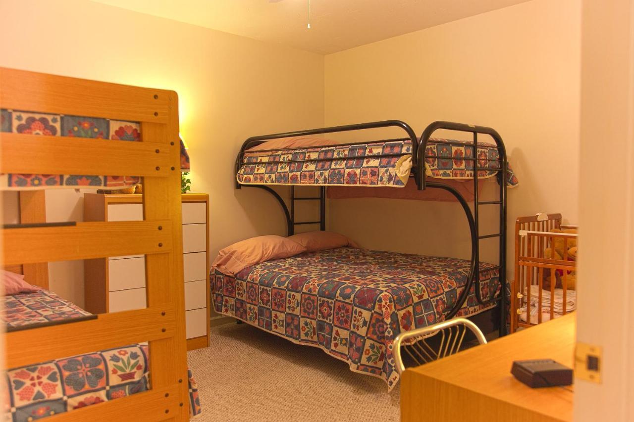 Rosewood Chalet Secluded And Pet Friendly Holiday home